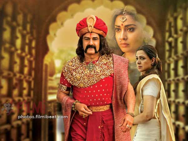 ఆ ఒత్తిడే ఎక్కువ