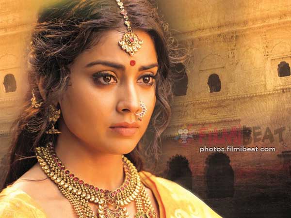 అదే రుజువైంది