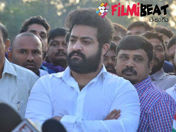 విచార వదనంలో