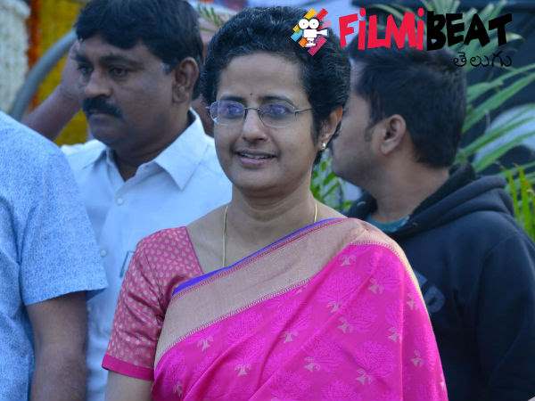 మహనీయుడు