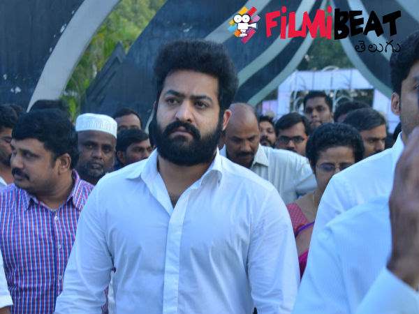 కాలం గడిచే కొద్దీ