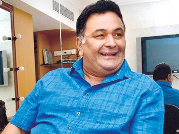 మా నాన్నకు అవే లోకం