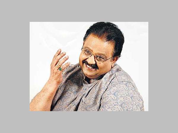 అరంగ్రేటం
