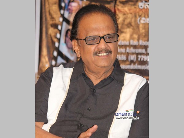 నలభై వేలుకు పైగా