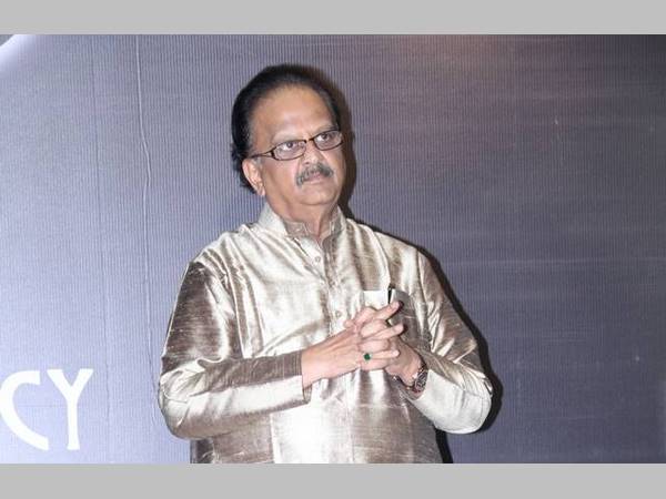 ఆ రోజే పాడటం మానేస్తా