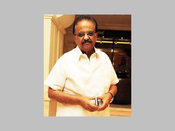 పెద్దగా కోరికలు లేవు