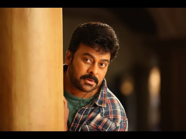 ప్రత్యేక ట్రైనర్: