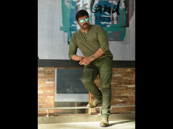 150లో కనిపించిన దానికన్నా: