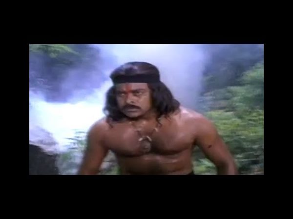 కథకు తగినట్టుగా: