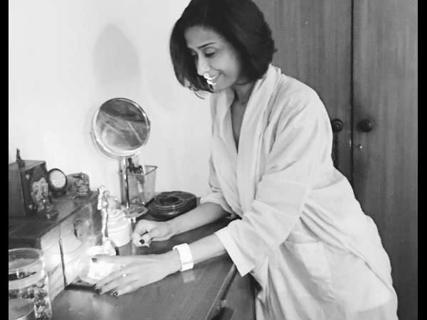శృంగార భావనలు