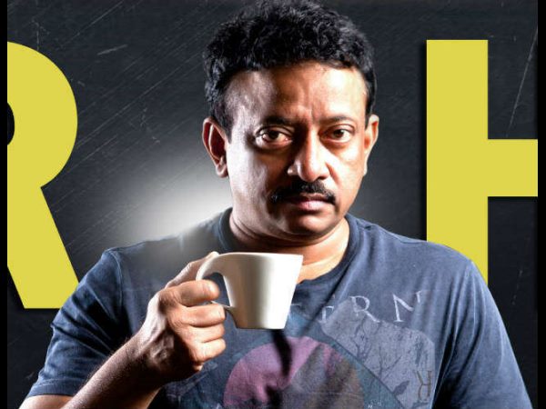 విమర్శలకు కారణం: