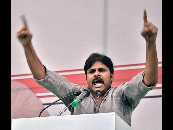ప్రభుత్వాలపైనే పోరాడుతున్నాడు: