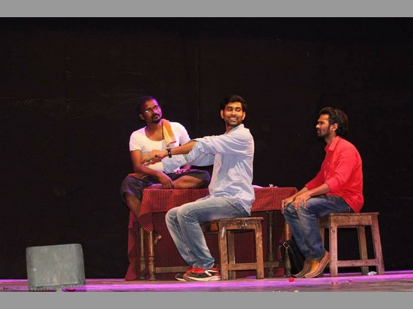 దావత్: