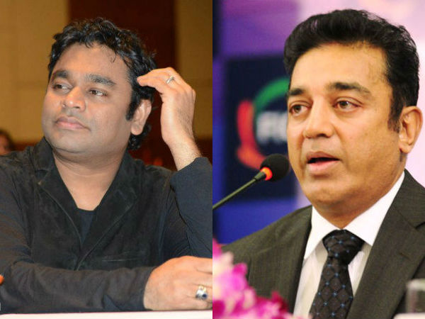 A R Rahman extends support to Jallikattu movement A R Rahman extends support to Jallikattu movement
