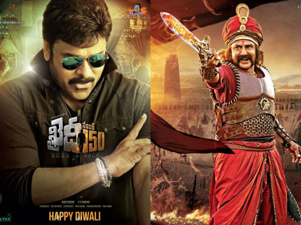 Gautamiputra Satakarni domination Continues at US Box Office Gautamiputra Satakarni domination Continues at US Box Office