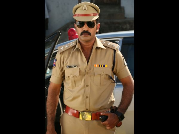 Kayyum Bhai making on Gangster Nayeemuddin real life Kayyum Bhai making on Gangster Nayeemuddin real life