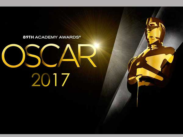 Oscar Nominations 2017: 'La La Land' Dominates, 'Moonlight' Shines Oscar Nominations 2017: 'La La Land' Dominates, 'Moonlight' Shines