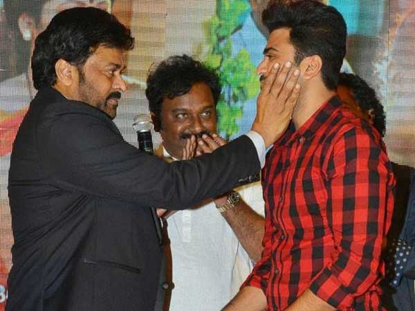 Shatamanam Bhavati Success Meet Highlights Shatamanam Bhavati Success Meet Highlights