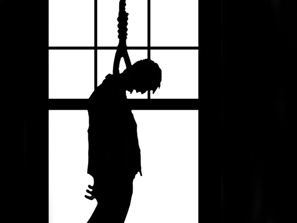 Tv News reporter Suicide Tv News reporter Suicide