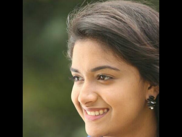 నాన్న నా విషయాల్లోకి ...