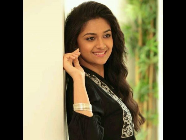 ఎప్పుడూ మార్కులు దాటలేదు