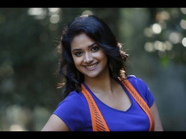 పనివాళ్లలా చూసారు
