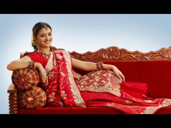 చెన్నైలో ఉండటానికే..