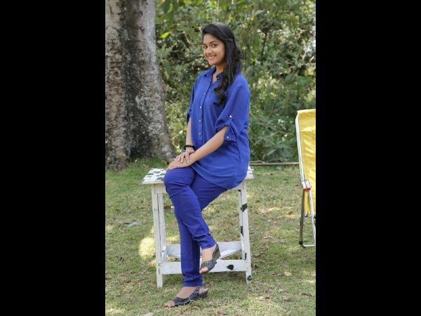 ఆ మాటలు నిజమే..