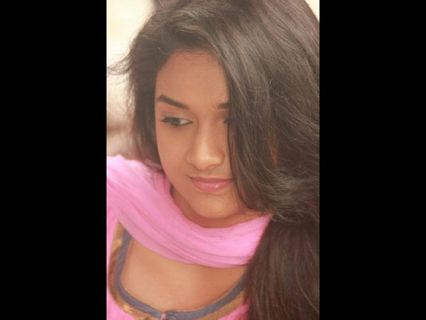 నేనెప్పుడు కష్టపడలేదు