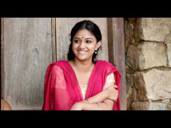 నచ్చిన పాత్రలు