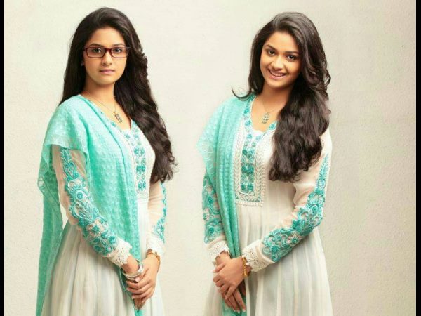 అమ్మానాన్న కథలు విని