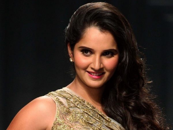 మ్యారేజ్ లైఫ్ సక్సెస్ వెనుక అదే కారణం