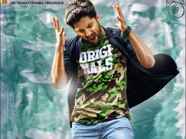టాప్ 10లో చేరడం ఖాయం