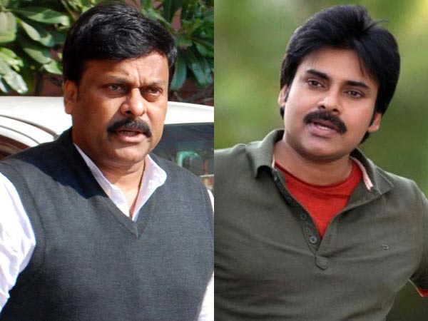 తగ్గని మ్యాజిక్.. అదే హుషారు..