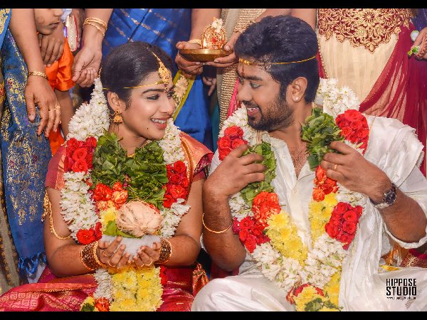సినిమాలకు దూరం