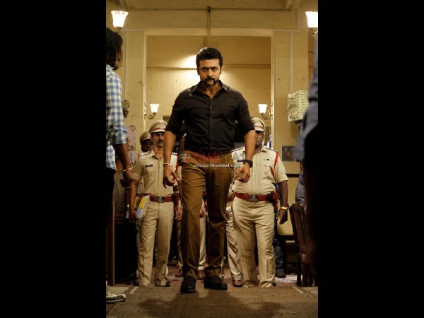క్లోజ్ చేద్దామనుకుంటే..