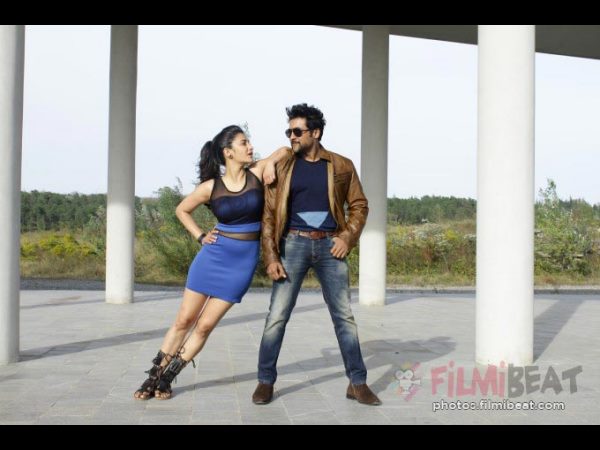ఆస్ట్రేలియా వెళ్లి మరీ..