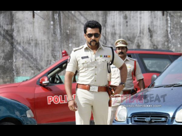 క్లోజ్ చేద్దామనుకుంటే..