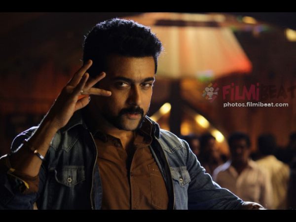 ఆస్ట్రేలియా వెళ్లి మరీ..