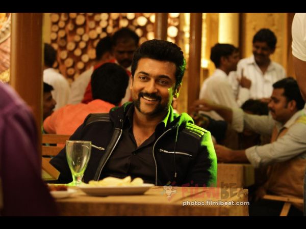 ఆ సీన్స్ లేకుండా ఇంకా బాగుండేది