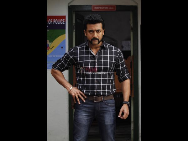 బాగున్నవి, బాగోలేనివి