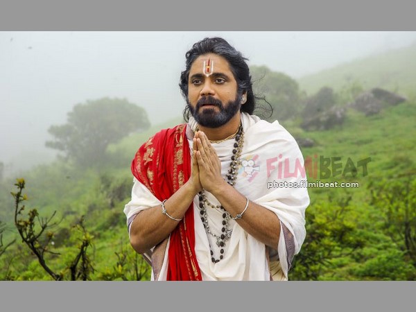 ప్రయోగాత్మకంగా: