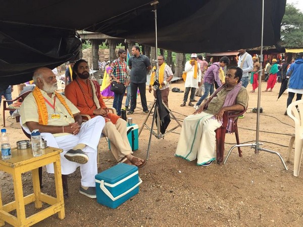 నాగవళ్ళి: