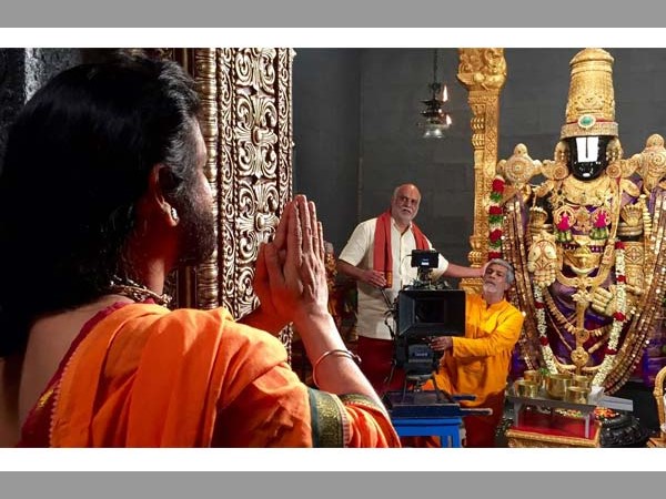 భయంకరమైన సెంటిమెంట్ :