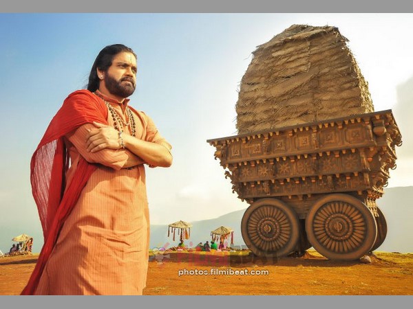 ఇంకా ముఖ్యం: