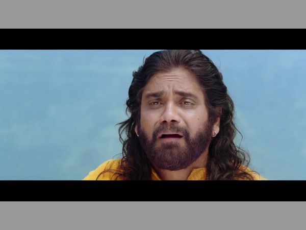 జగద్గురు ఆది శంకరాచార్య: