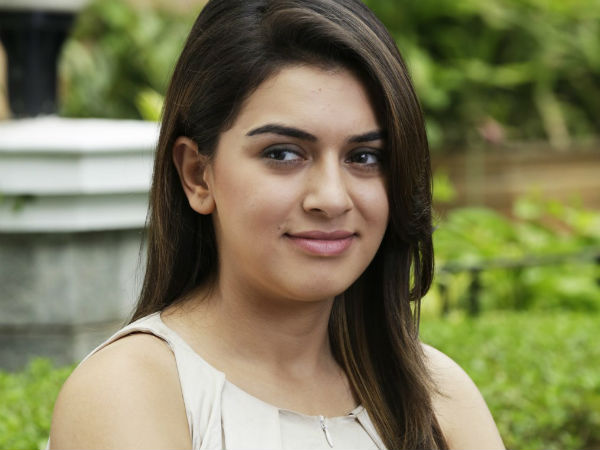 పోలీసులకు దొరికిపోయి