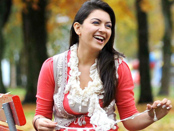 నేను వ్యతిరేకిని