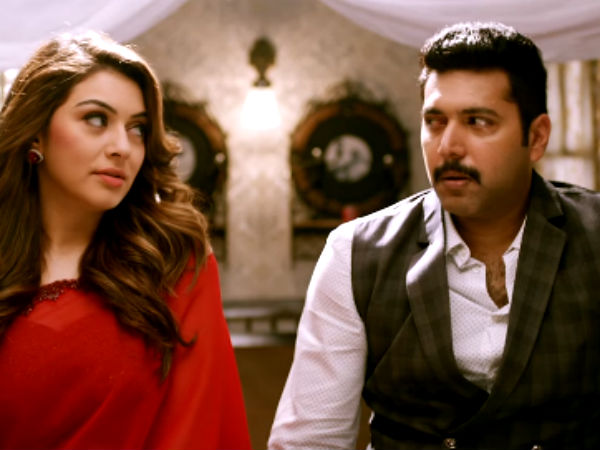 లేటు రిలీజ్