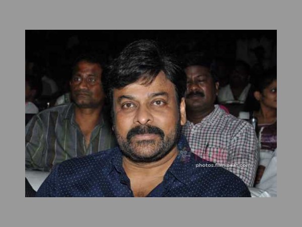 రాజకీయాల్లోకి రాకముందు: